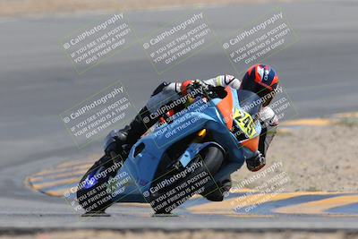 media/Apr-15-2023-CVMA (Sat) [[fefd8e4f28]]/Race 9 Amateur Supersport Middleweight/